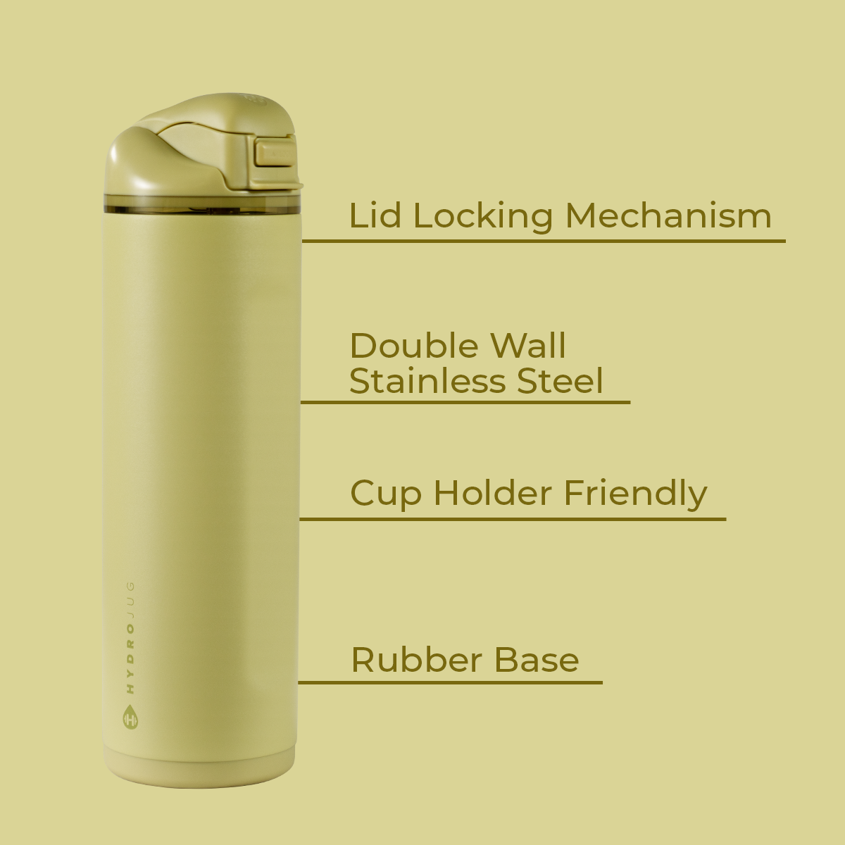 olive-u0 Ease24-Olive-WPI-4.png