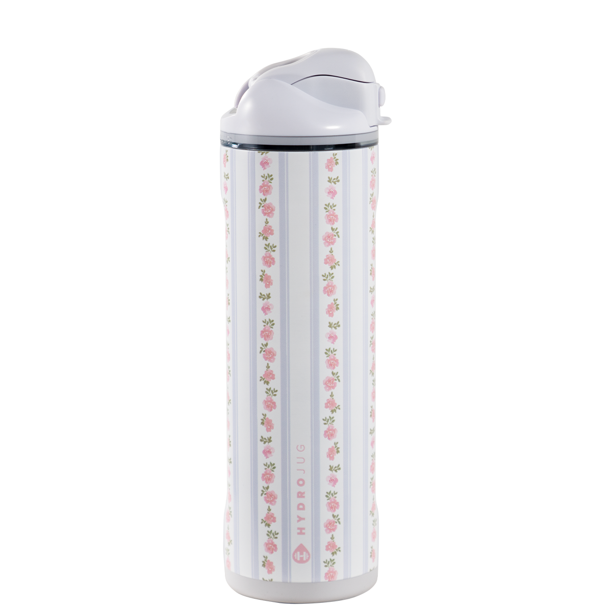 primrose-f3 Ease24-Primrose-WPI-11.png