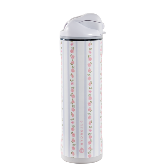 primrose-f3 Ease24-Primrose-WPI-11.png