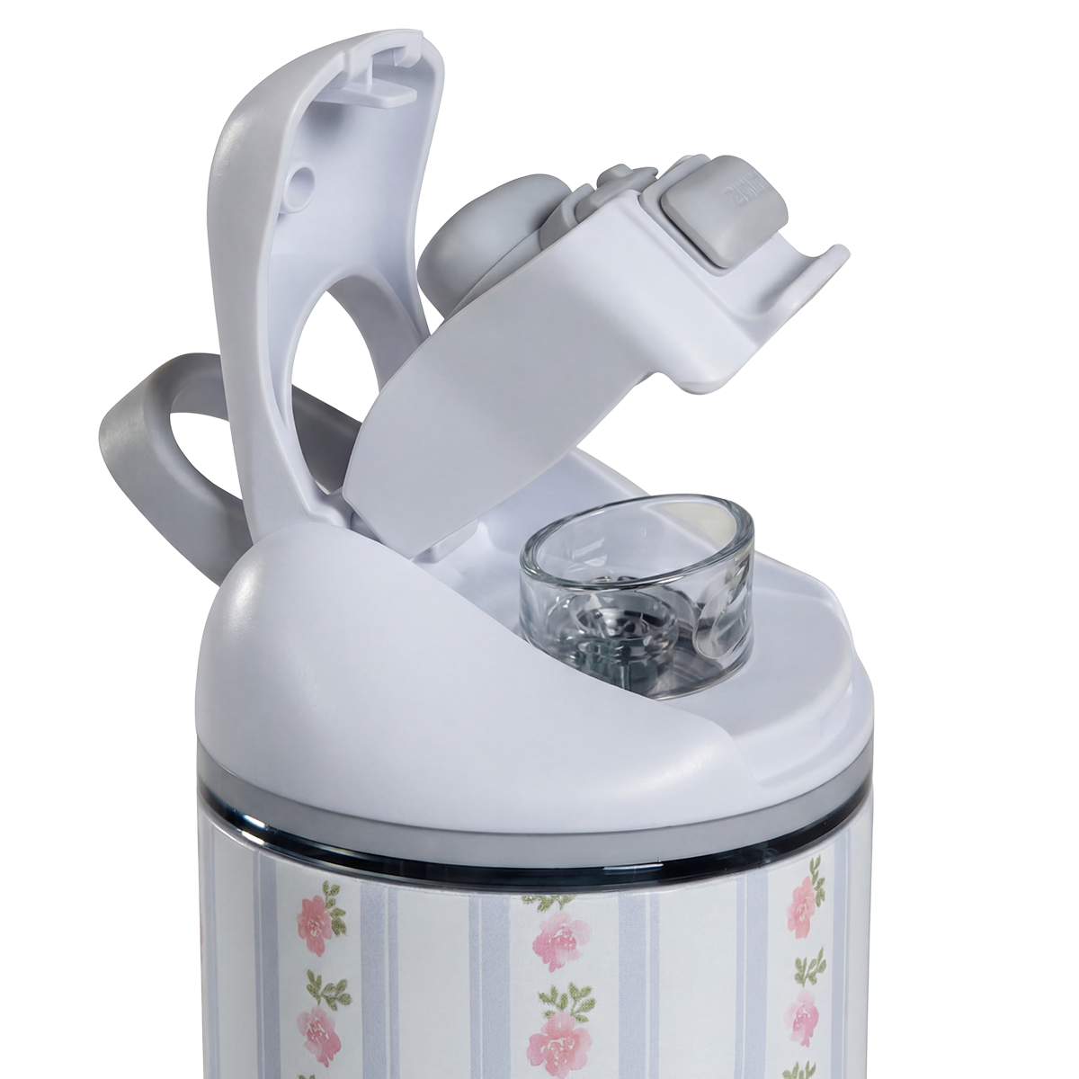 primrose-f3 Ease24-Primrose-WPI-2.png