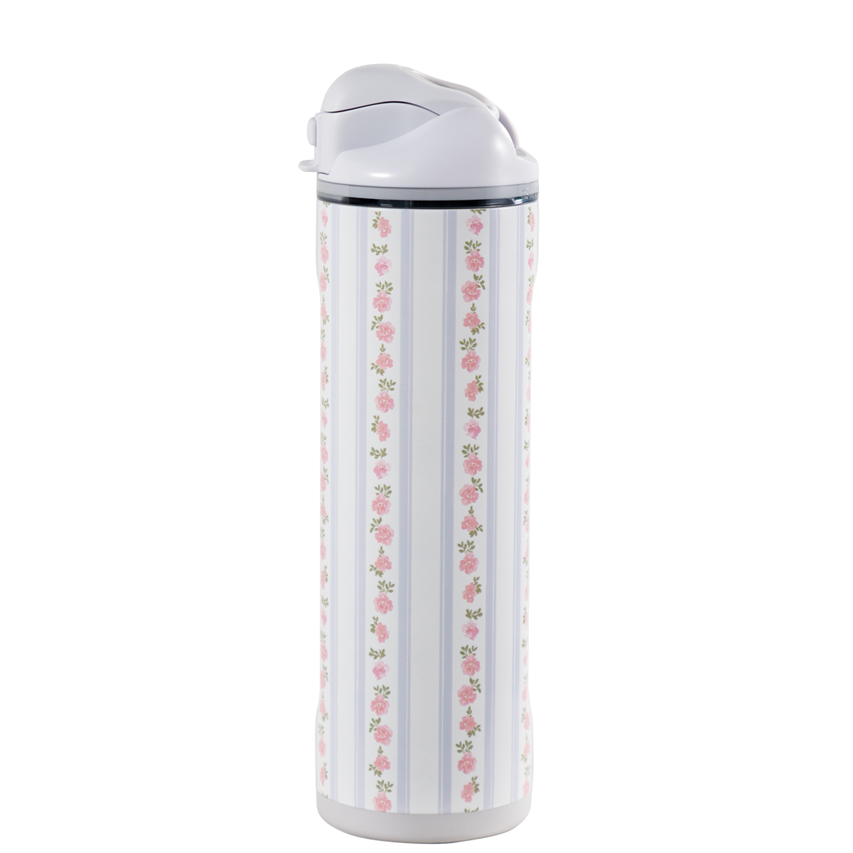primrose-f3 Ease24-Primrose-WPI-3.png
