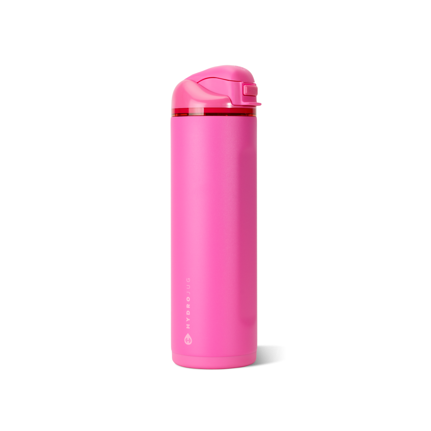 razzle-g2 Ease24-Razzle-1WPI.png