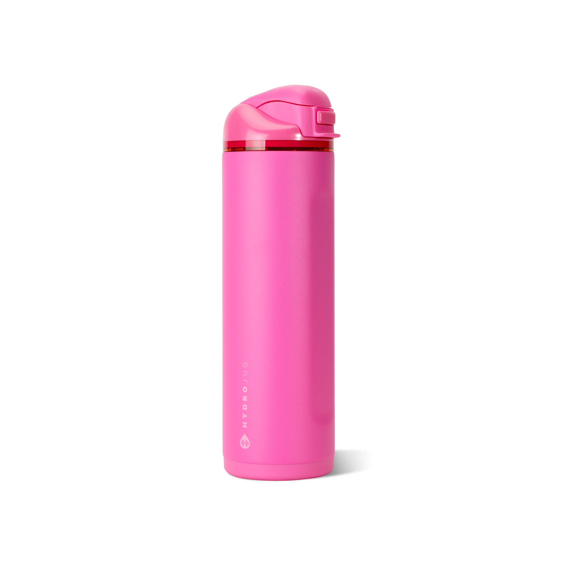 razzle-g2 Ease24-Razzle-1WPI.png