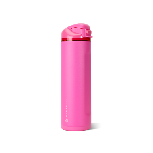 razzle-g2 Ease24-Razzle-1WPI.png