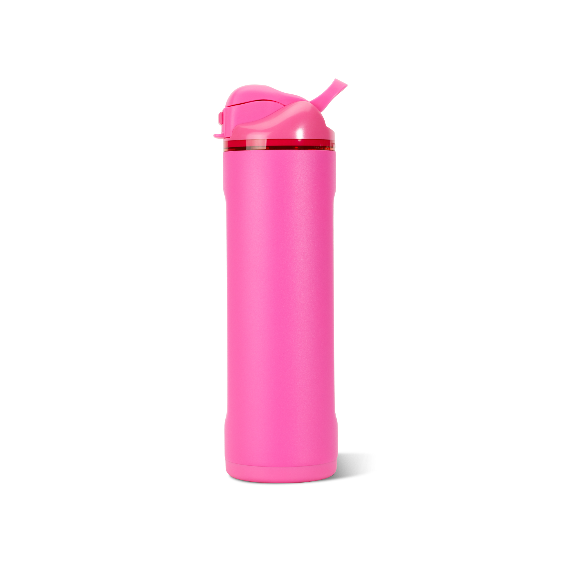razzle-g2 Ease24-Razzle-6WPI.png