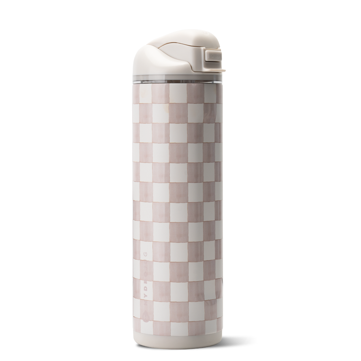 sandstone-j7 Ease24-Sandstone-WPI-1.png