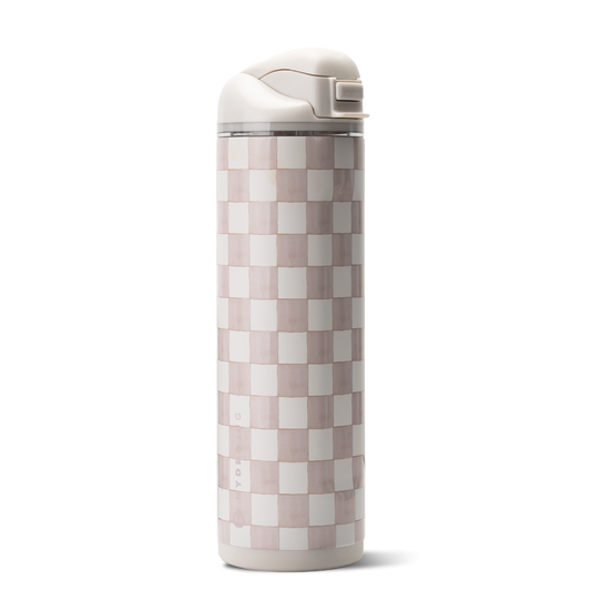 sandstone-j7 Ease24-Sandstone-WPI-1.png