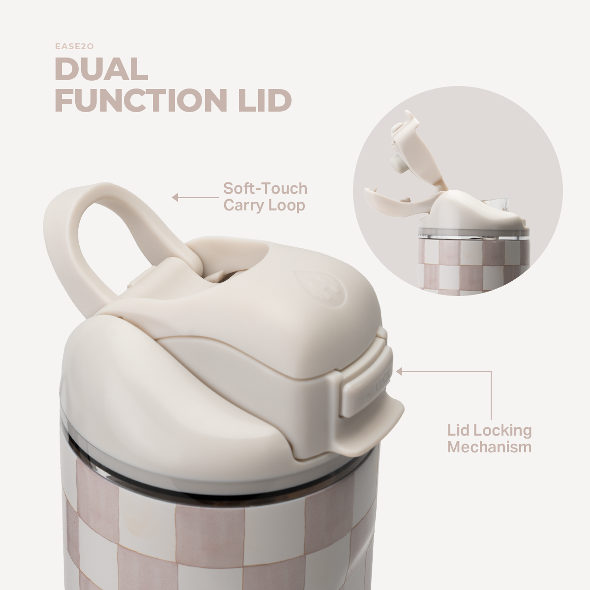 sandstone-j7 Ease24-Sandstone-WPI-2.png