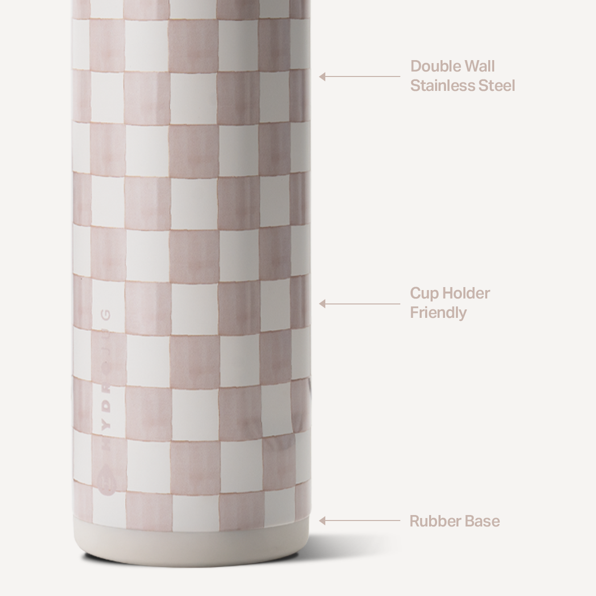 sandstone-j7 Ease24-Sandstone-WPI-4.png
