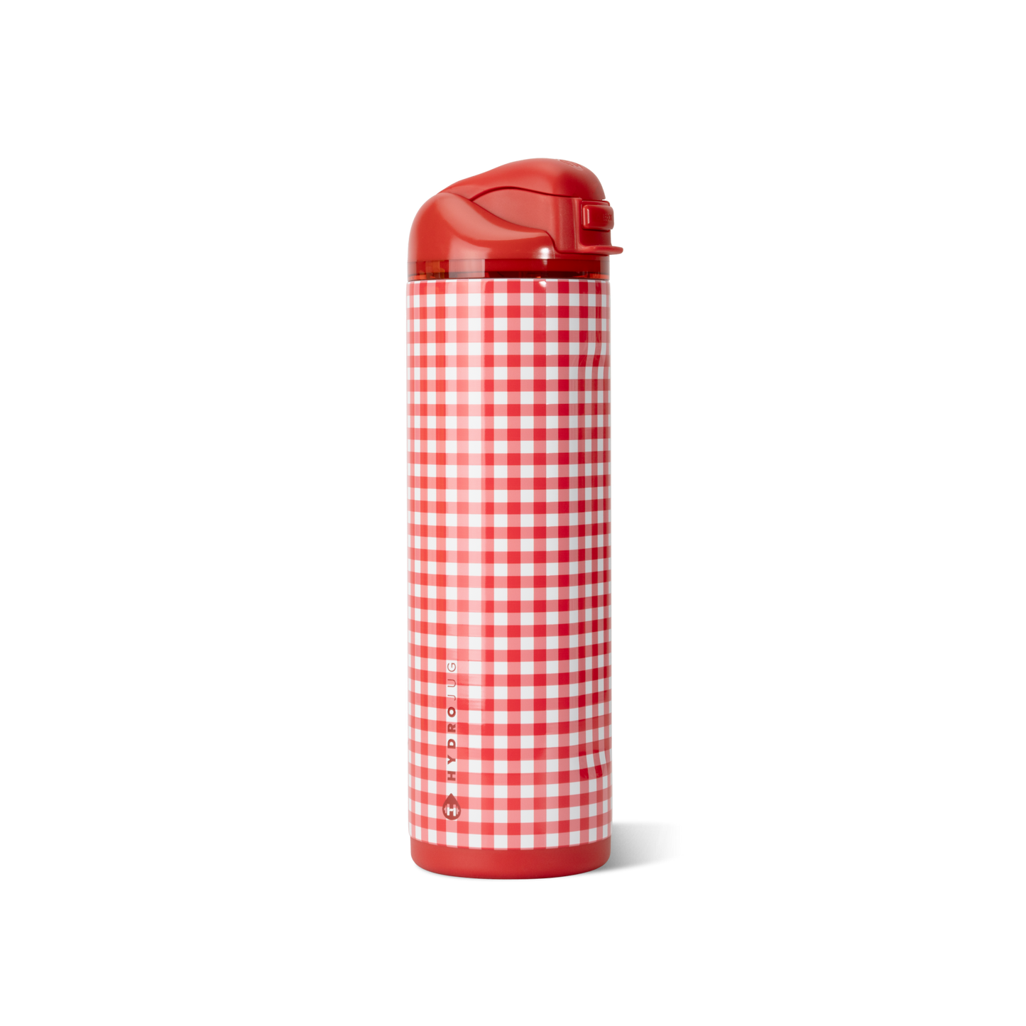 summer-picnic-p0 Ease24-SummerPicnic-1WPI.png