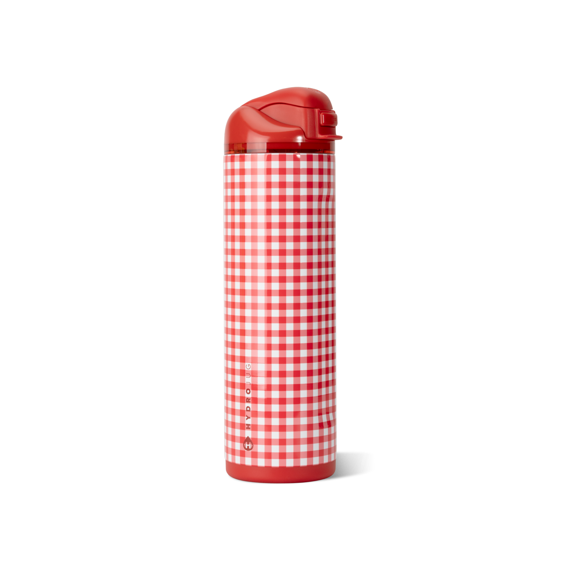summer-picnic-p0 Ease24-SummerPicnic-1WPI.png