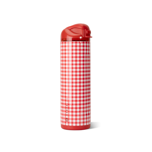 summer-picnic-p0 Ease24-SummerPicnic-1WPI.png