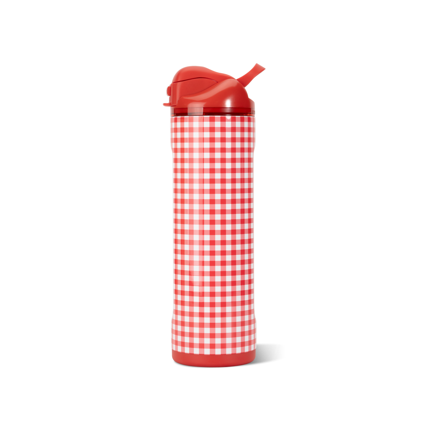 summer-picnic-p0 Ease24-SummerPicnic-6WPI.png