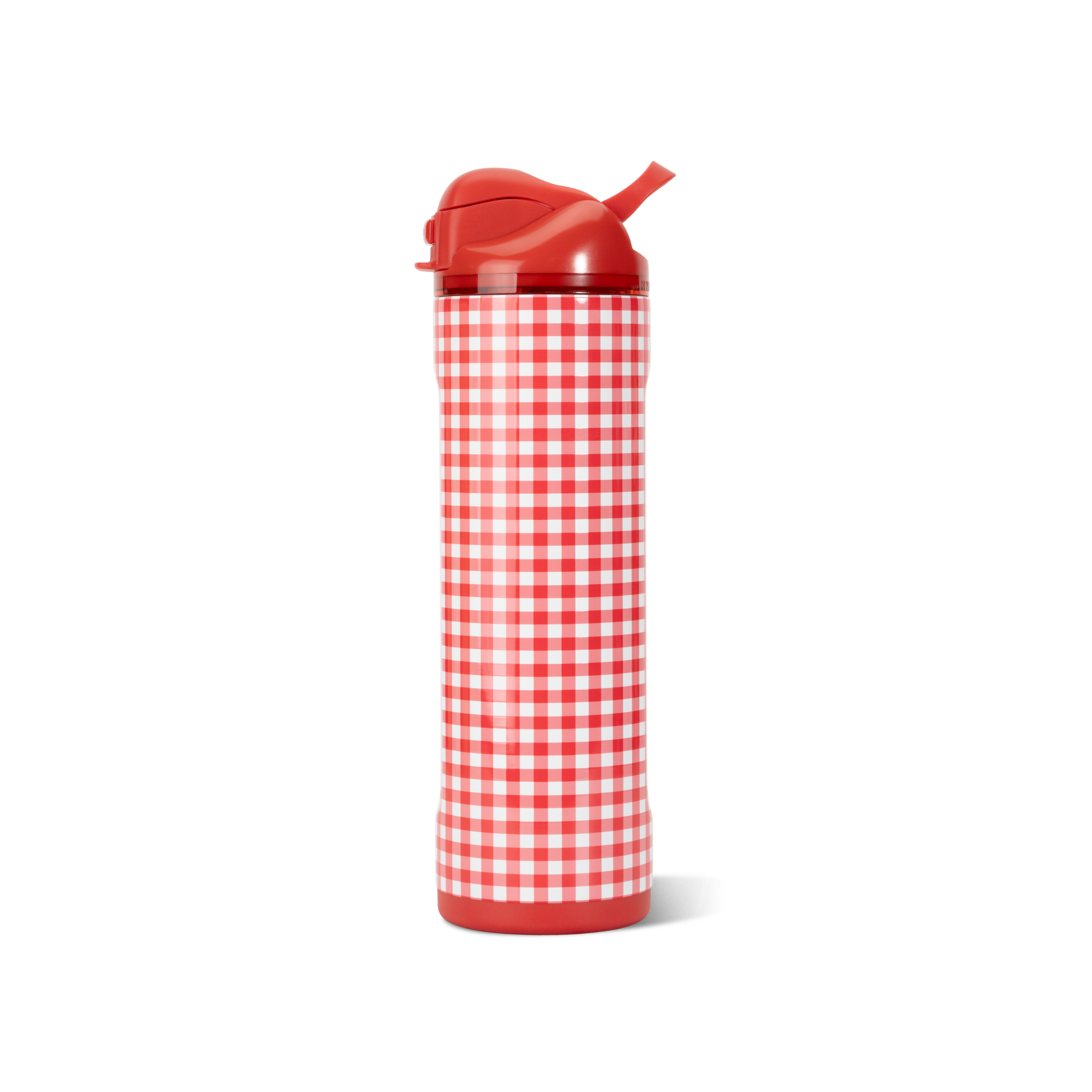 summer-picnic-p0 Ease24-SummerPicnic-6WPI.png