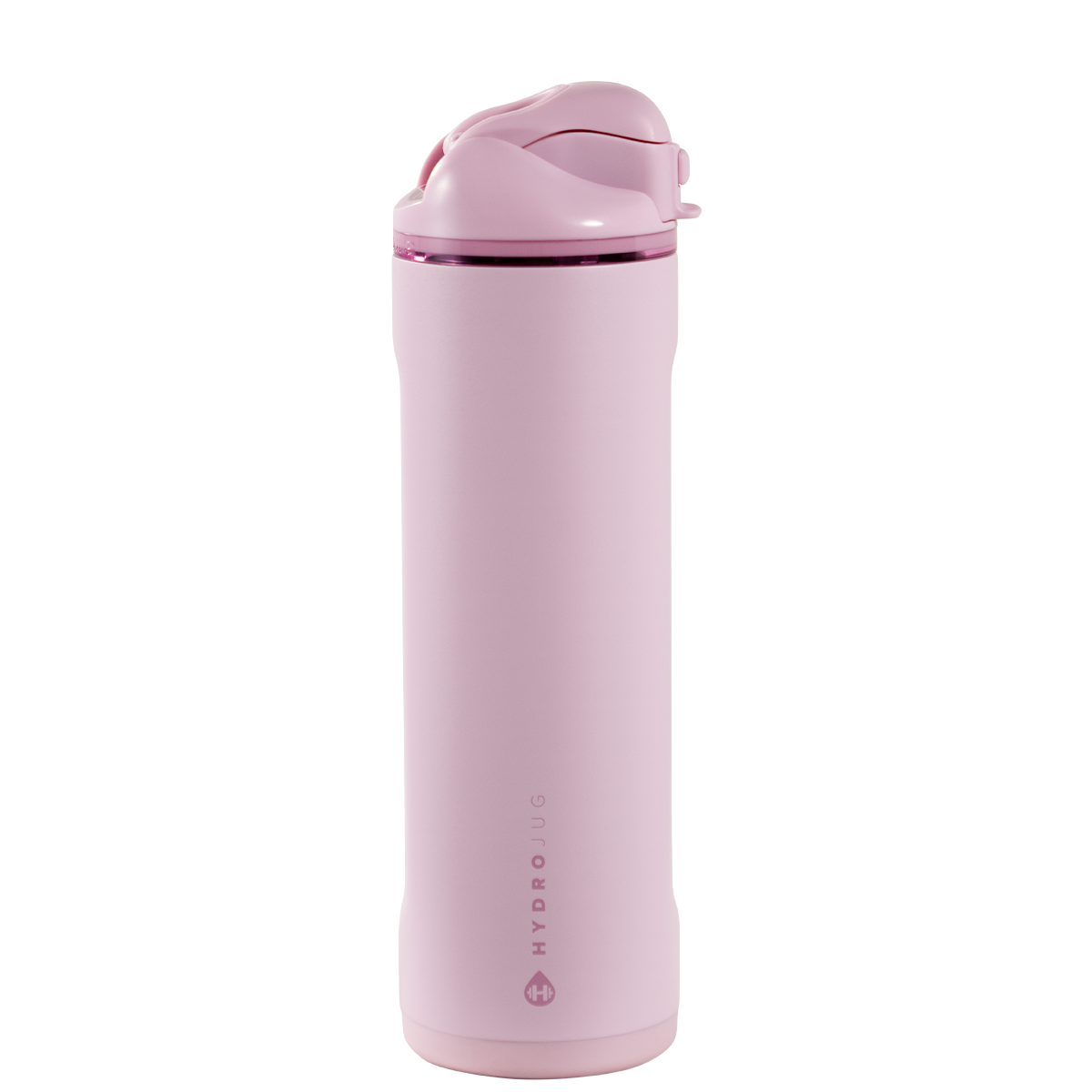sweet-pea-x5 Ease24-Sweetpea-WPI-11.png