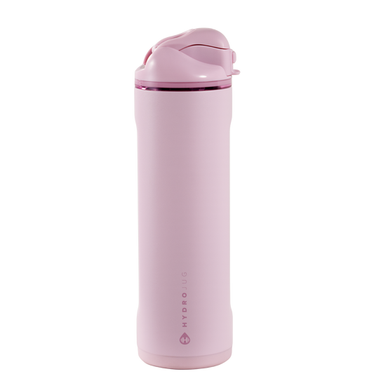 sweet-pea-x5 Ease24-Sweetpea-WPI-11.png