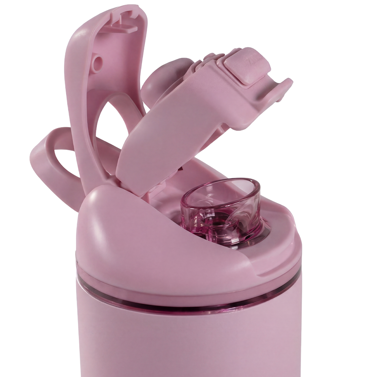 sweet-pea-x5 Ease24-Sweetpea-WPI-2.png