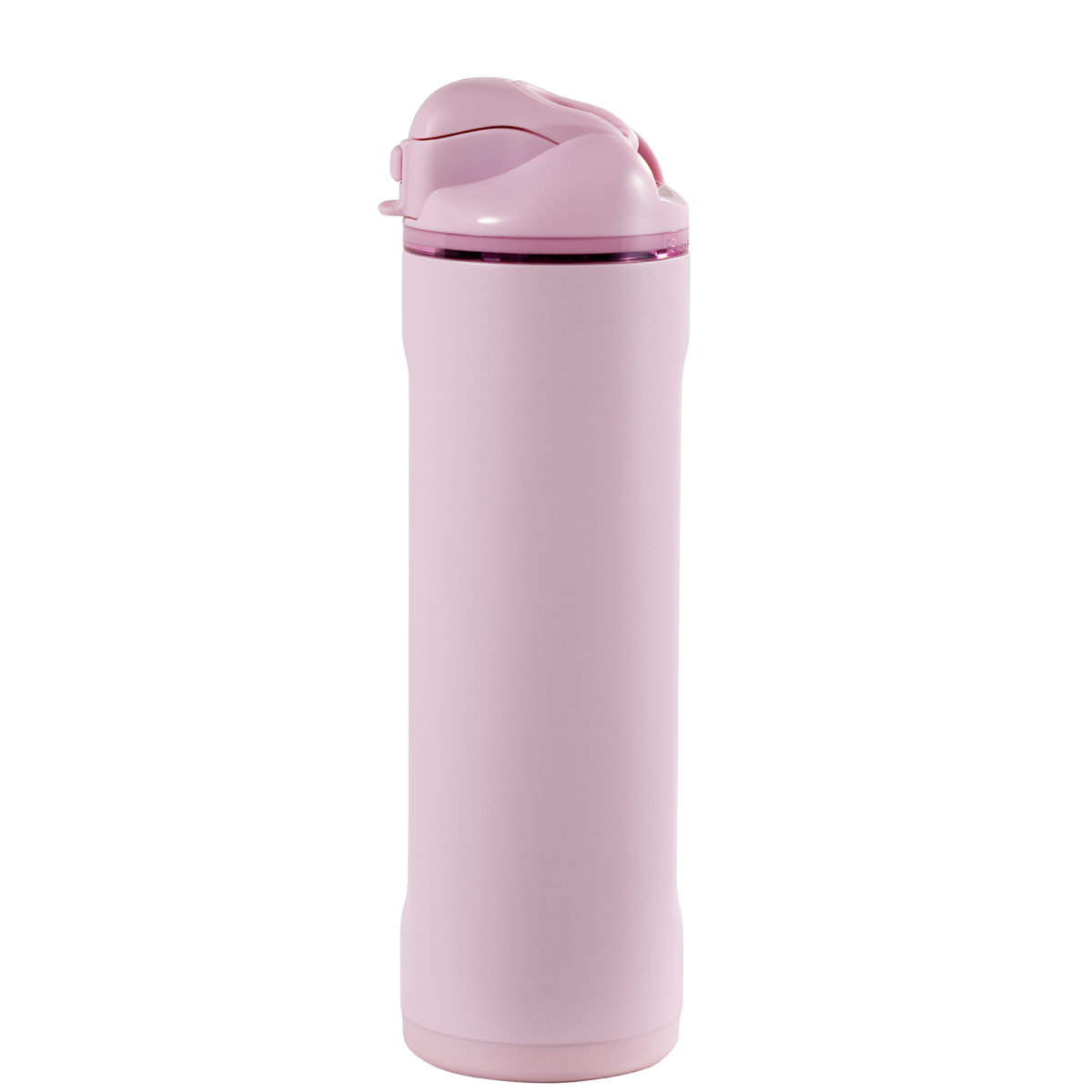 sweet-pea-x5 Ease24-Sweetpea-WPI-3.png