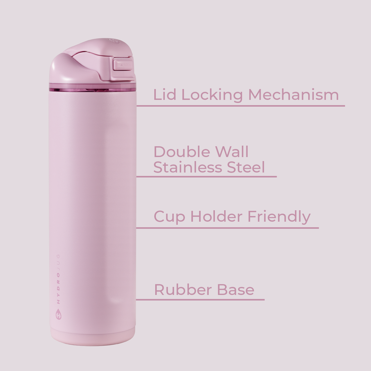 sweet-pea-x5 Ease24-Sweetpea-WPI-4.png