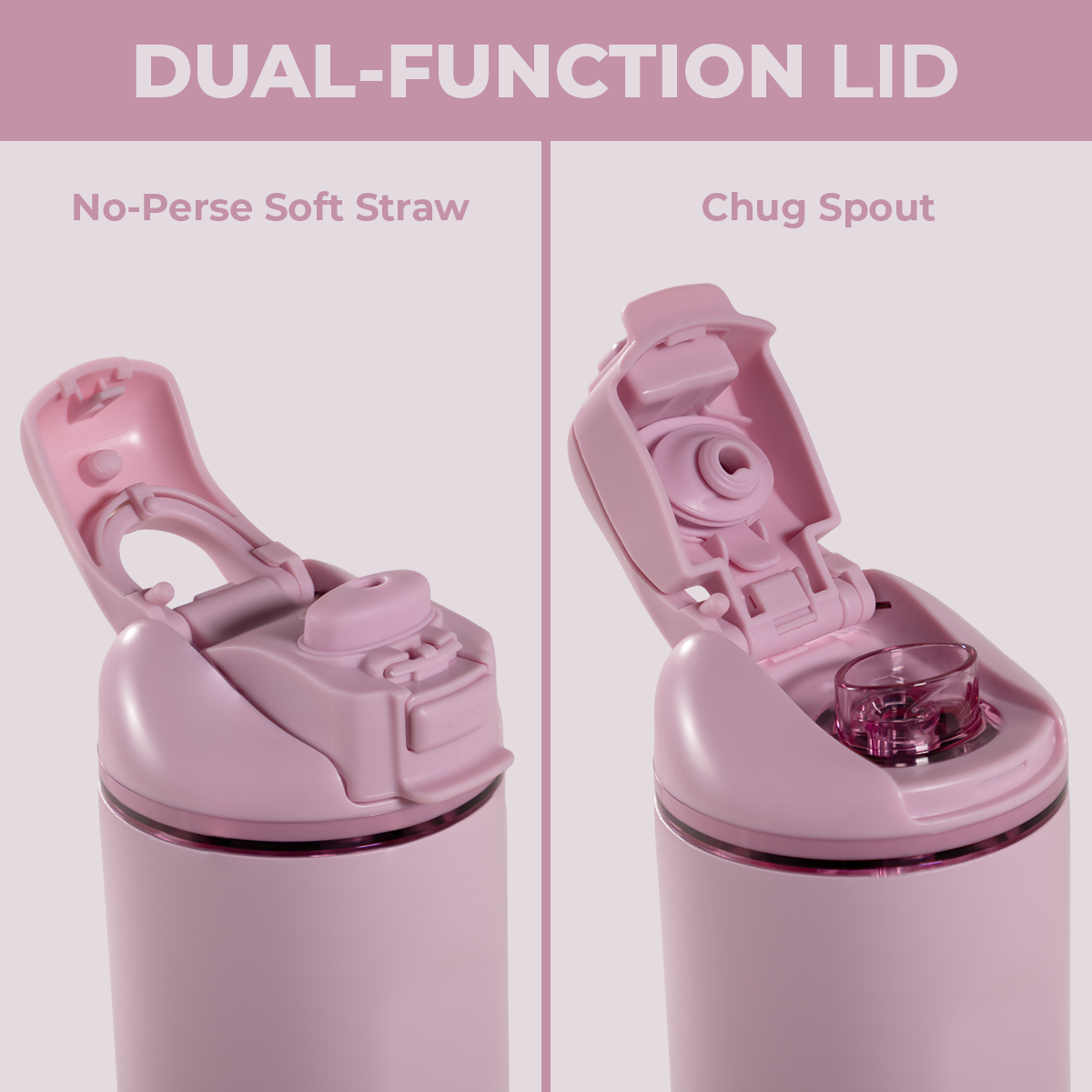 sweet-pea-x5 Ease24-Sweetpea-WPI-5.png