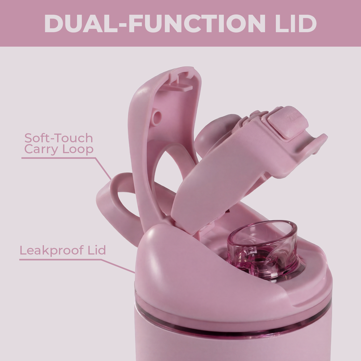 sweet-pea-x5 Ease24-Sweetpea-WPI-6.png
