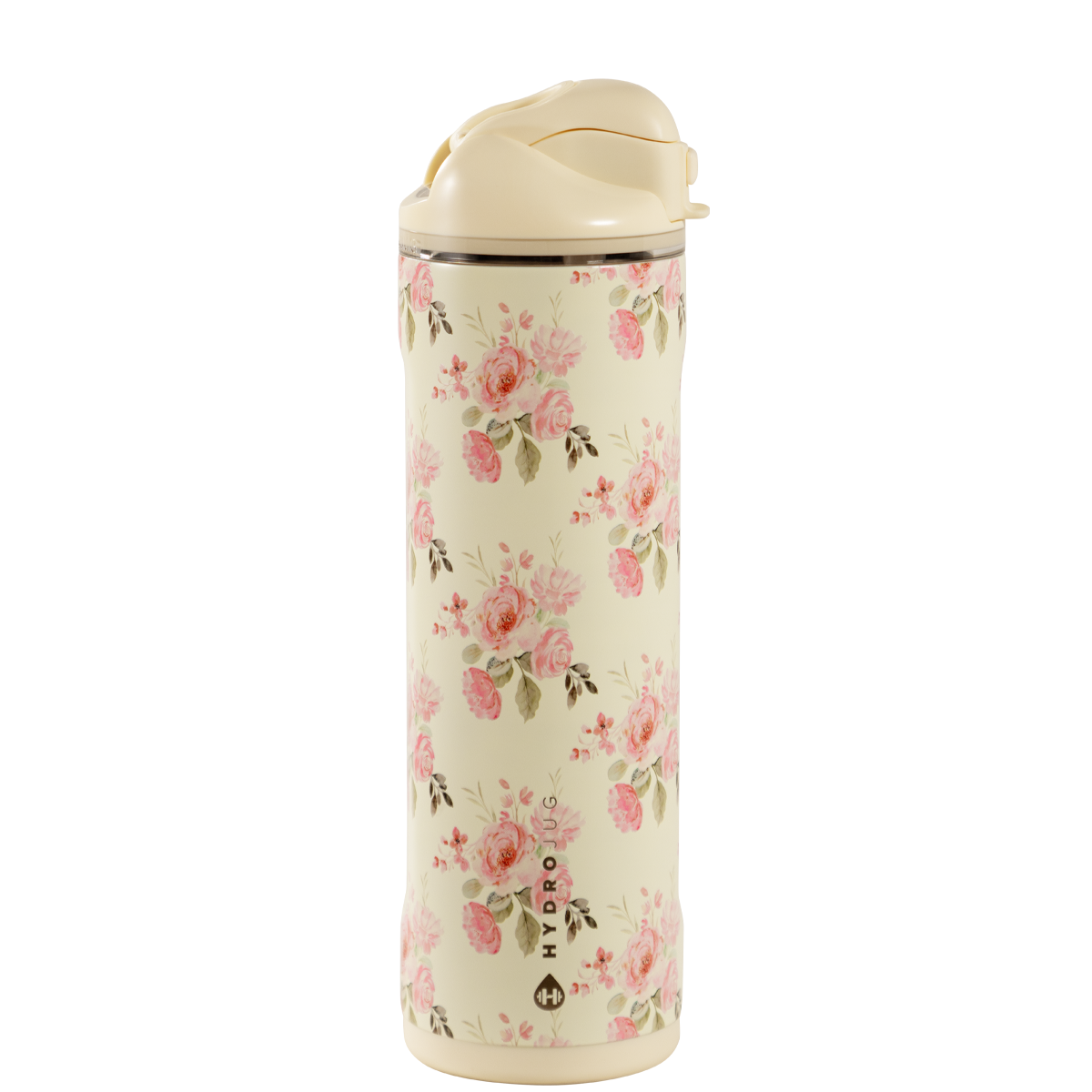 keepsake-f8 Ease24-Tulip-WPI-11.png
