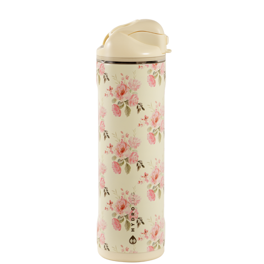 keepsake-f8 Ease24-Tulip-WPI-11.png