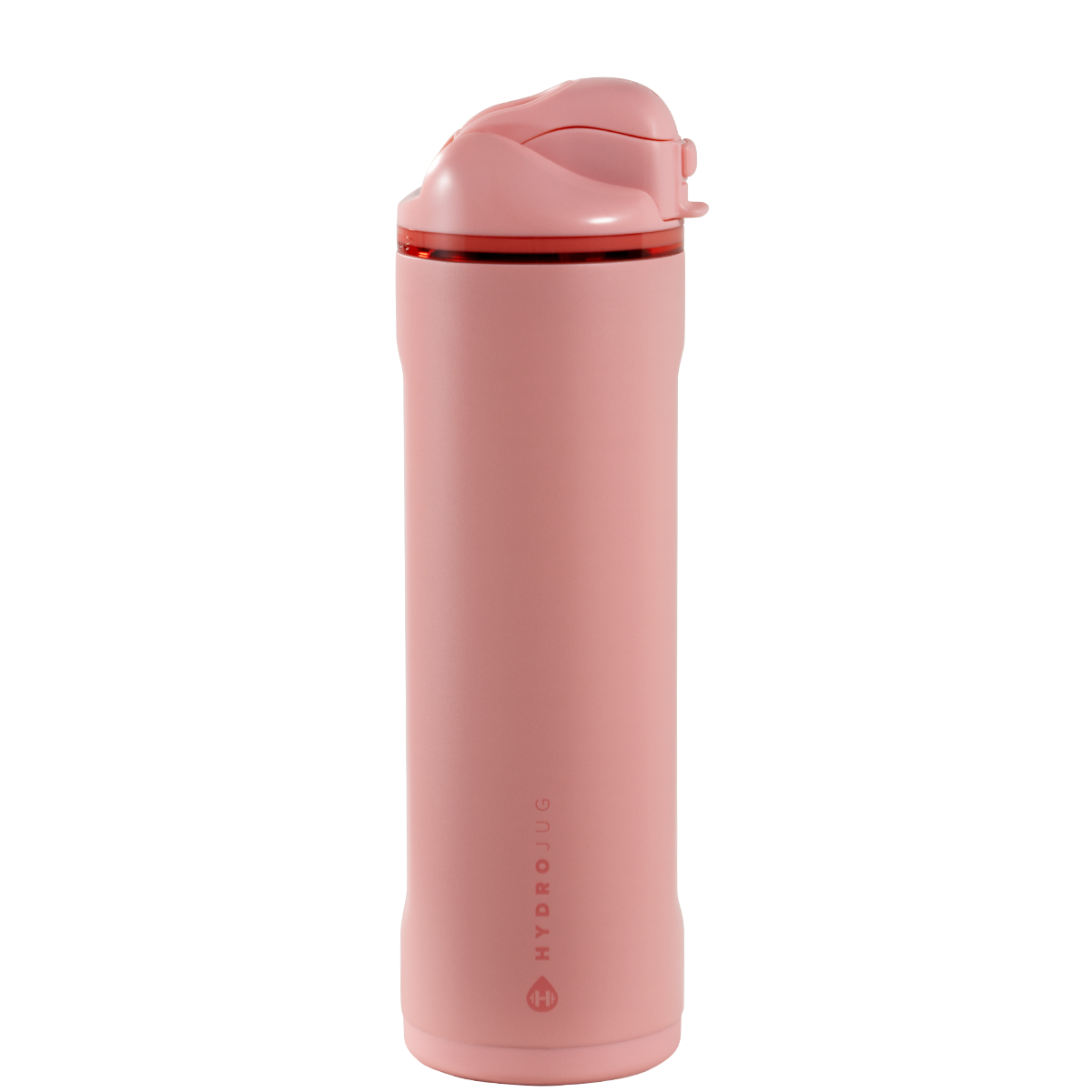 tulip-d5 Ease24-Tulip-WPI-11_e64d2bc0-bc25-48c6-9f2b-7ebd1a5eb64d.png