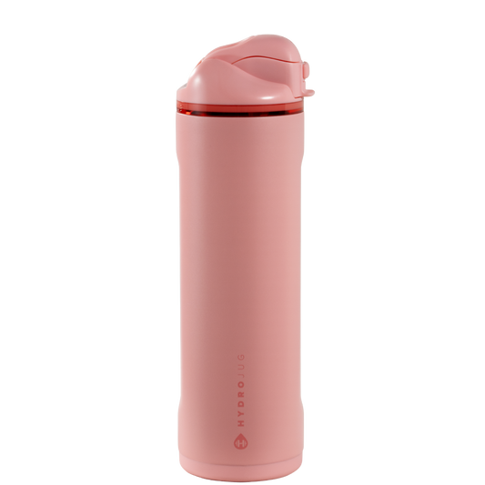 tulip-d5 Ease24-Tulip-WPI-11_e64d2bc0-bc25-48c6-9f2b-7ebd1a5eb64d.png
