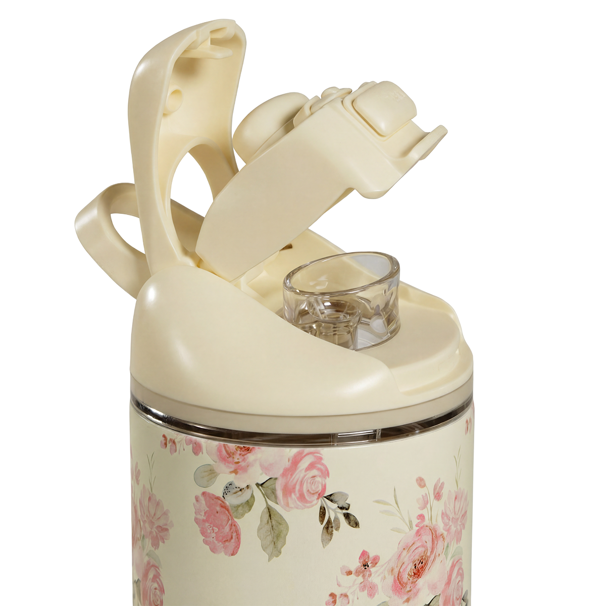 keepsake-f8 Ease24-Tulip-WPI-2.png