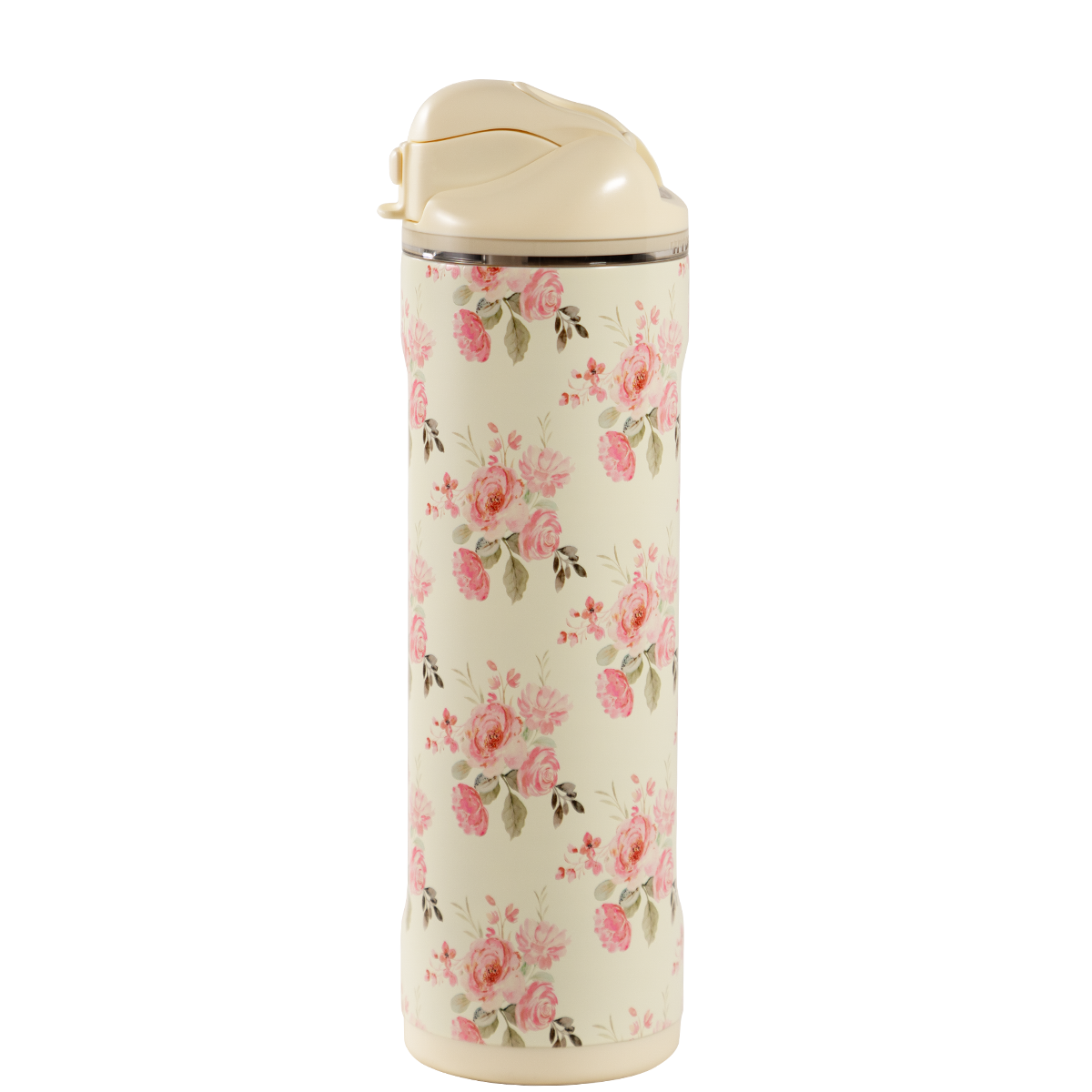 keepsake-f8 Ease24-Tulip-WPI-3.png