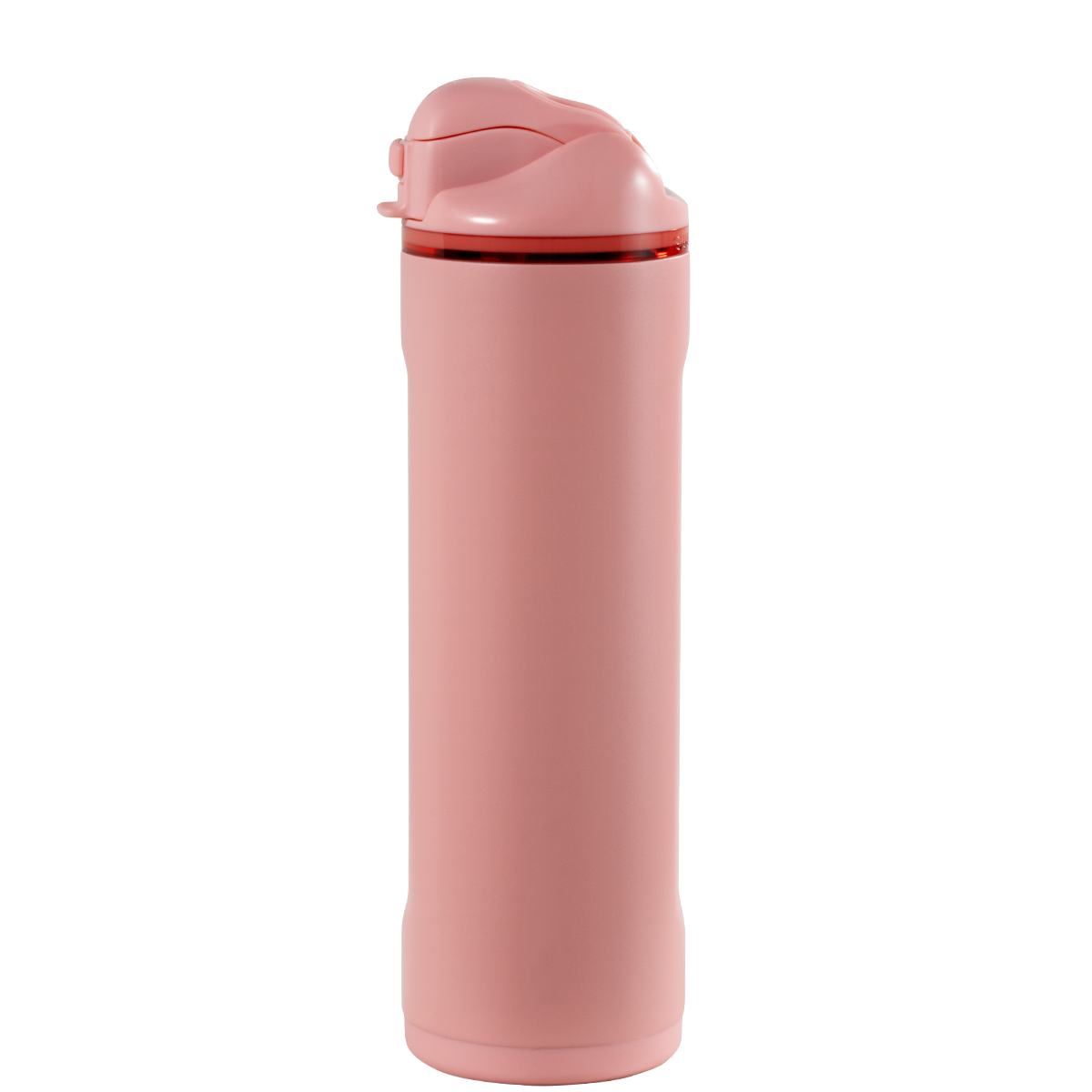 tulip-d5 Ease24-Tulip-WPI-3_2a7f26b5-6ade-4fd4-b311-ec49b9a8ff10.png