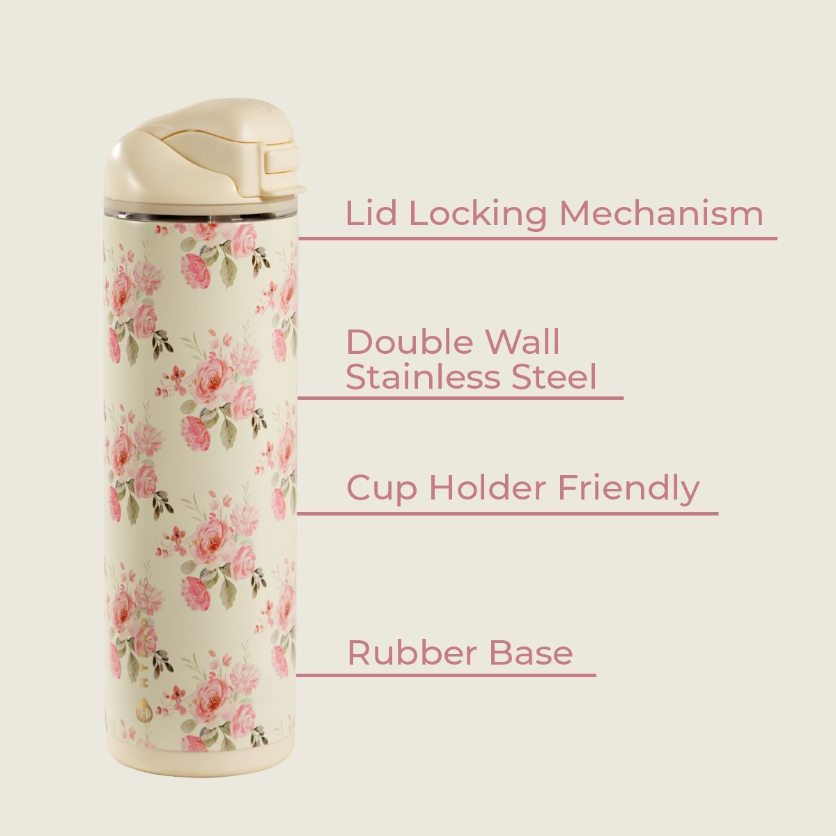 keepsake-f8 Ease24-Tulip-WPI-4.png