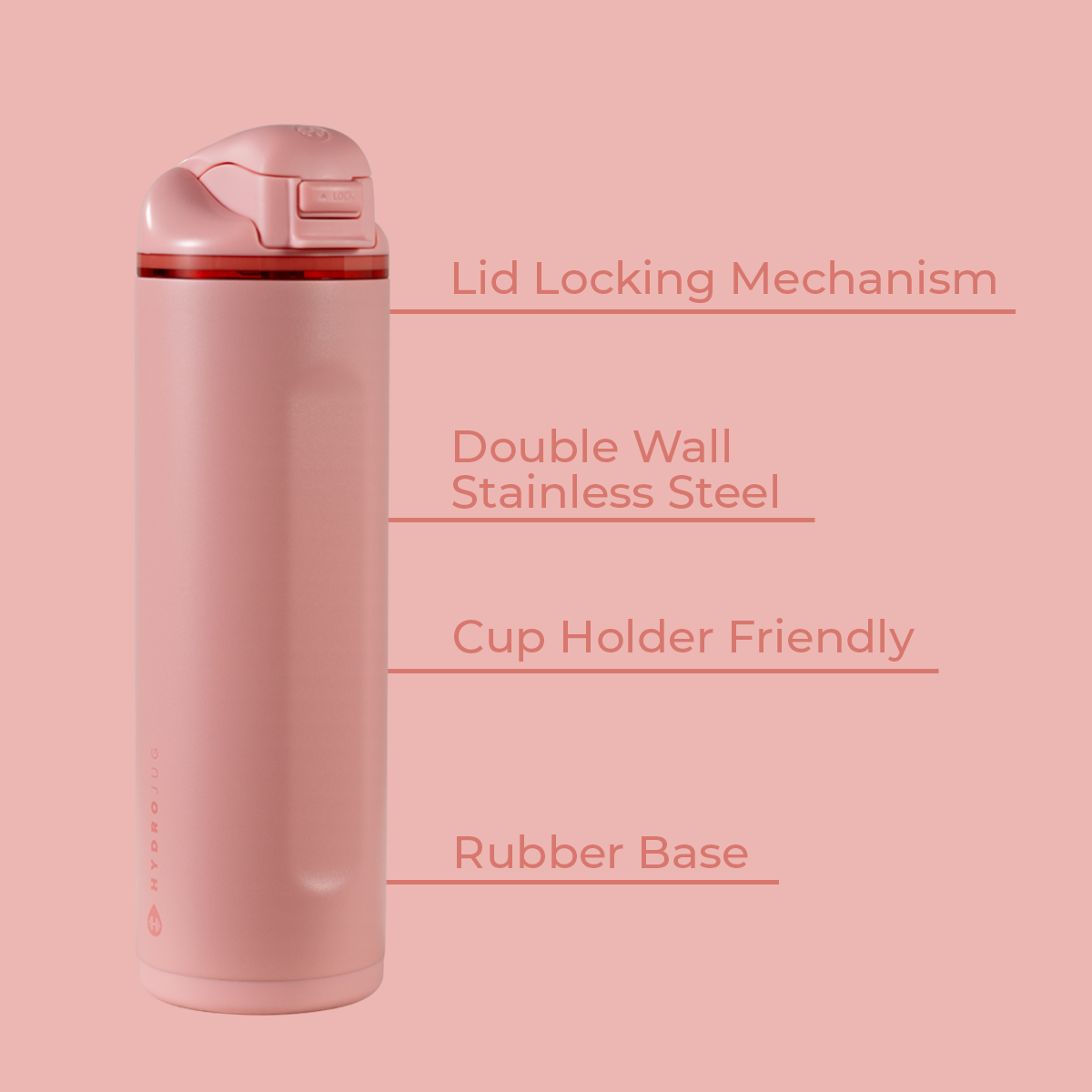 tulip-d5 Ease24-Tulip-WPI-4_43e551b6-9479-4c33-923c-fbd8ab317c94.png