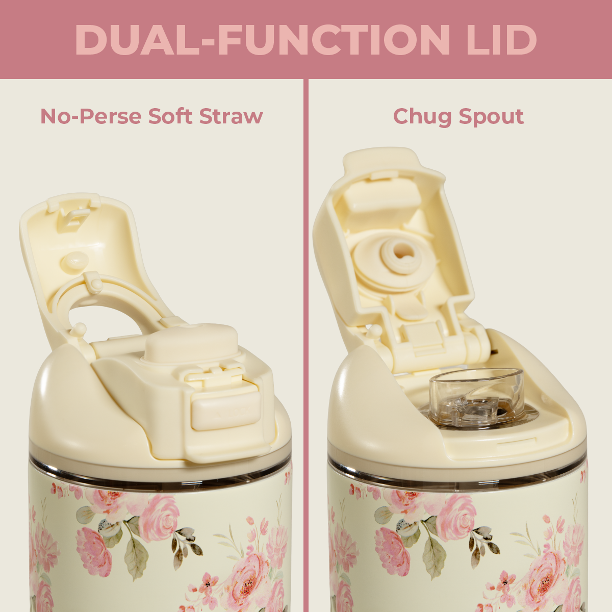 keepsake-f8 Ease24-Tulip-WPI-5.png