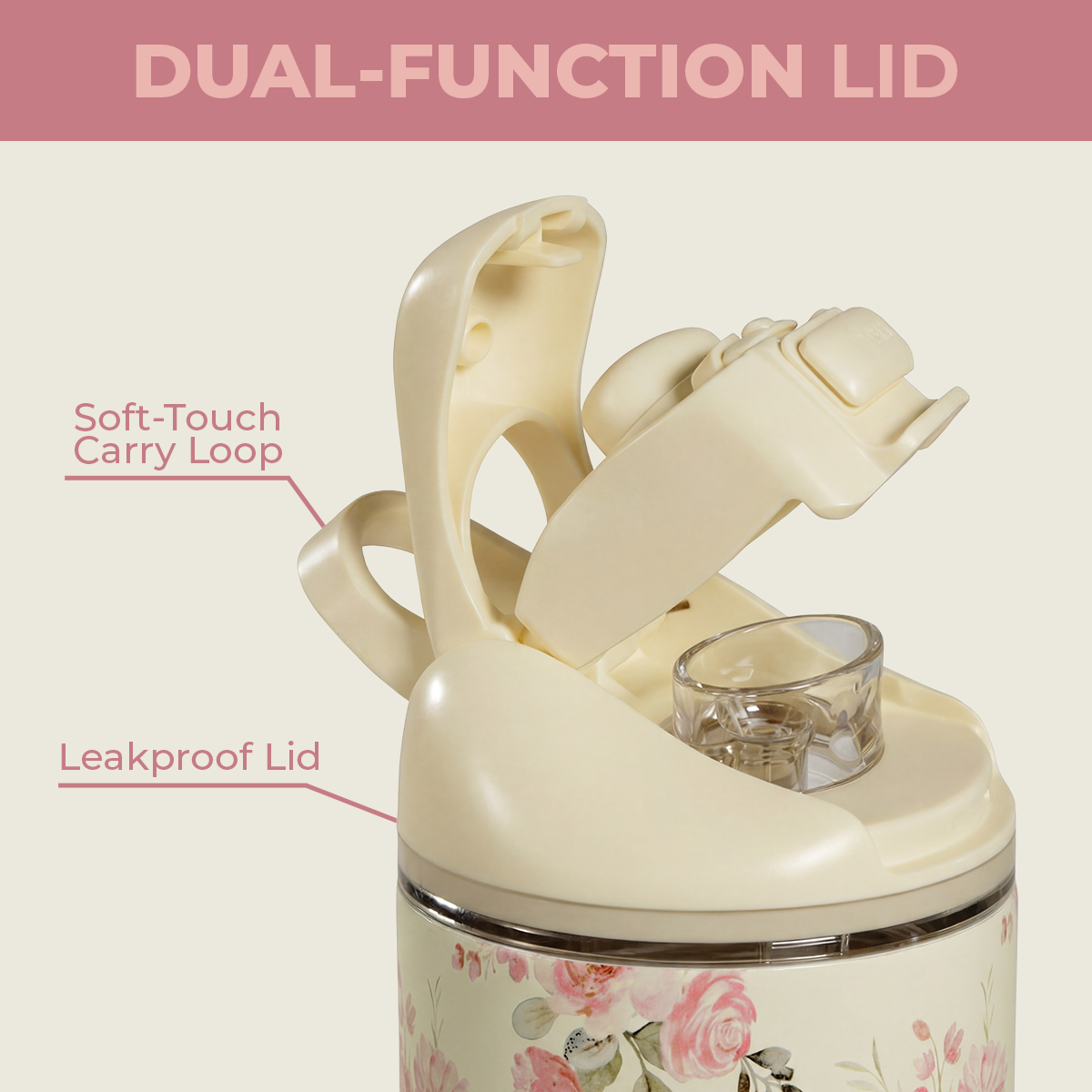 keepsake-f8 Ease24-Tulip-WPI-6.png