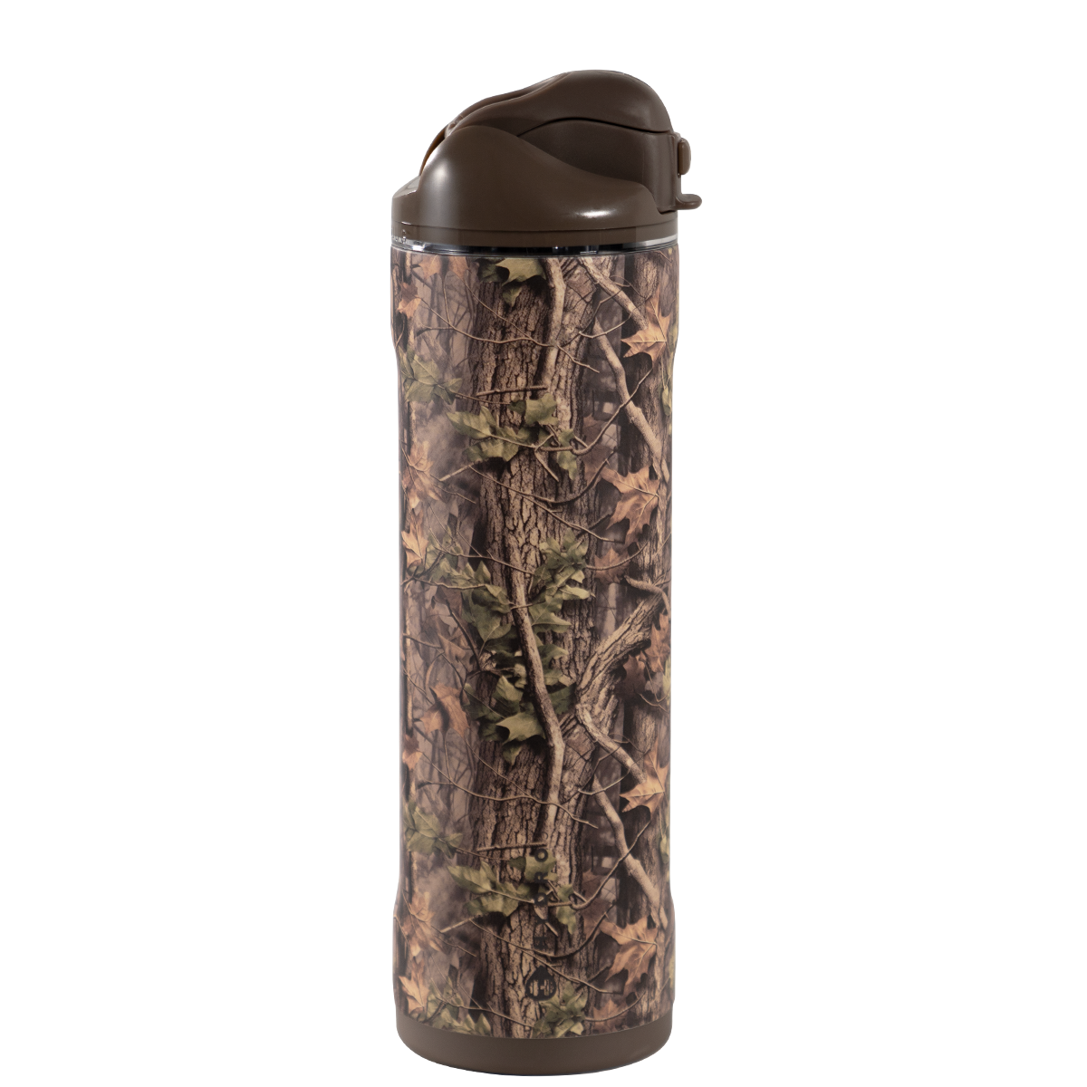 woodland-p2 Ease24-Woodland-WPI-11.png