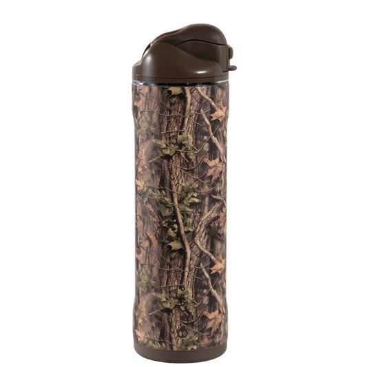 woodland-p2 Ease24-Woodland-WPI-11.png