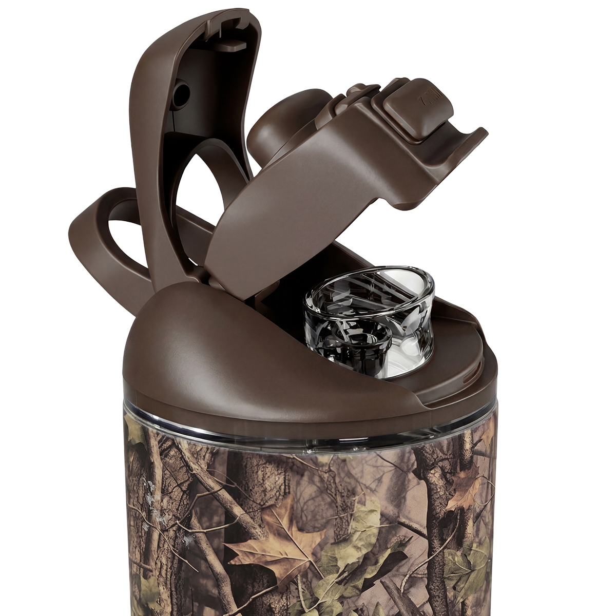 woodland-p2 Ease24-Woodland-WPI-2.png