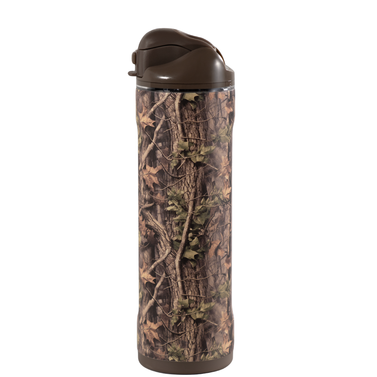 woodland-p2 Ease24-Woodland-WPI-3.png