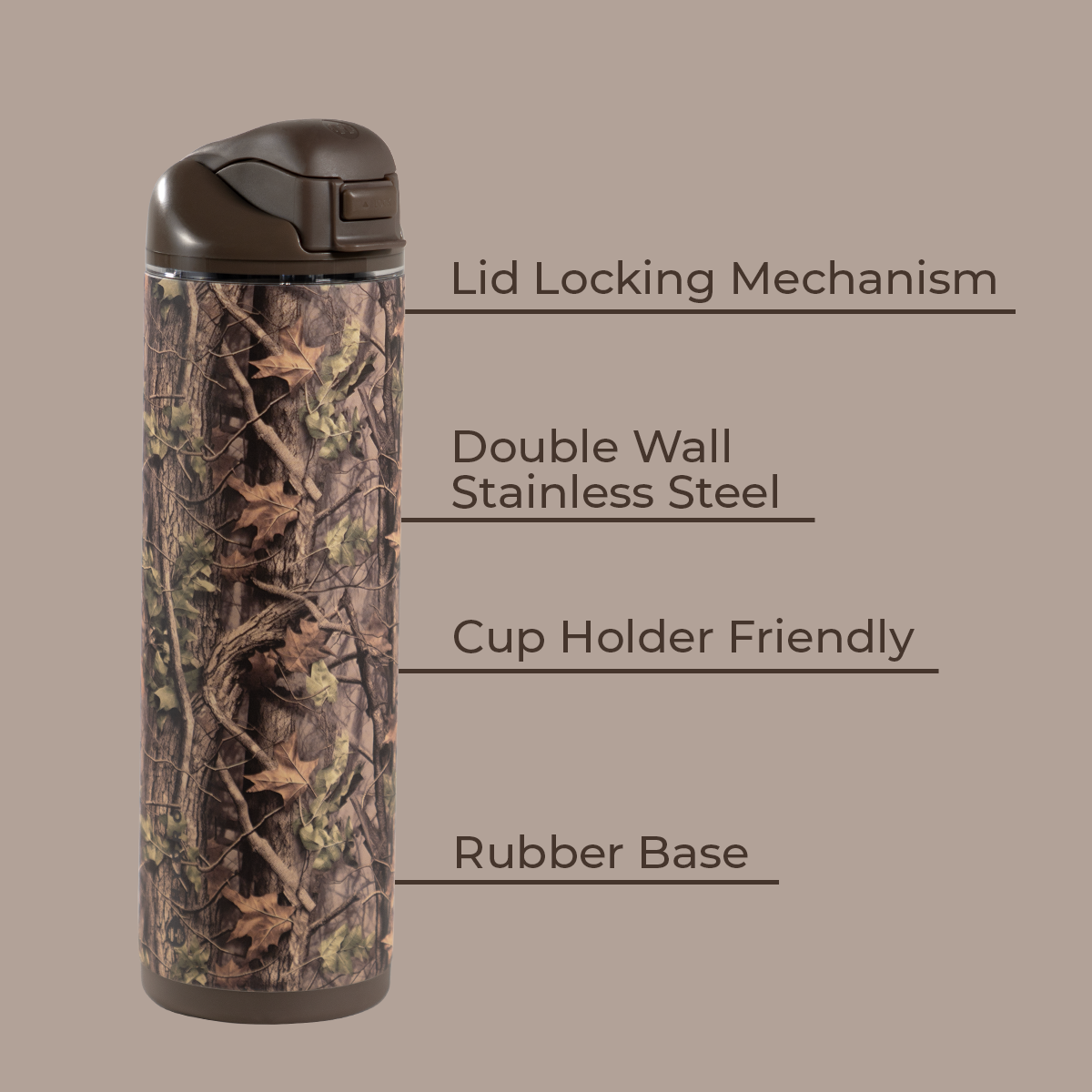woodland-p2 Ease24-Woodland-WPI-4.png