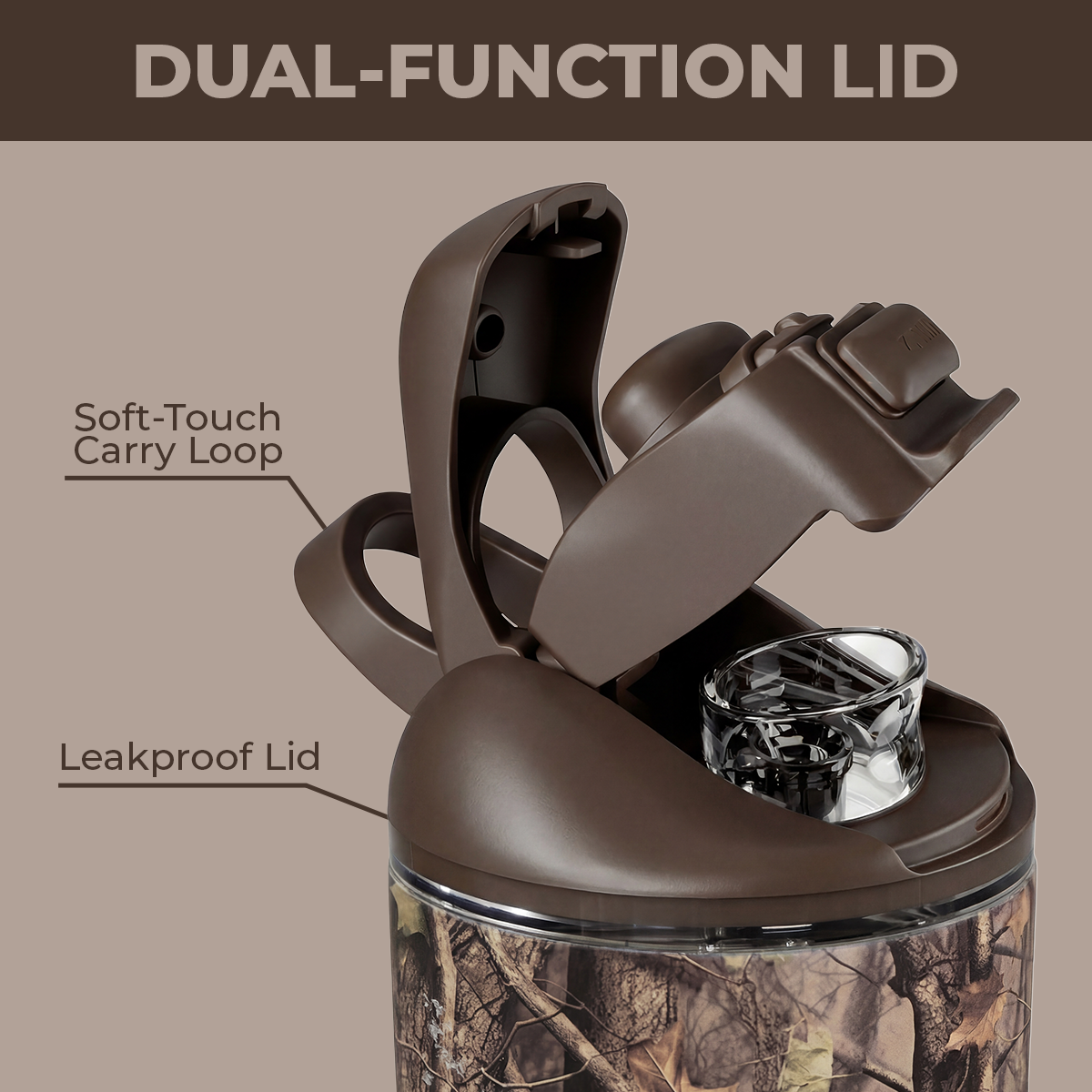 woodland-p2 Ease24-Woodland-WPI-6.png