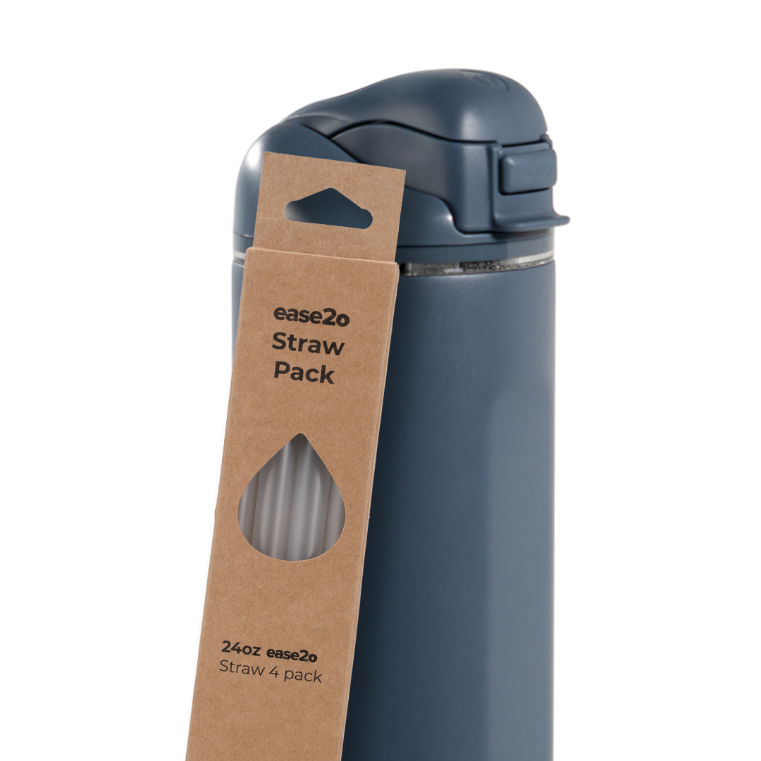 ease2o-straws-4-pack-24oz-s8 Ease2o24oz.png