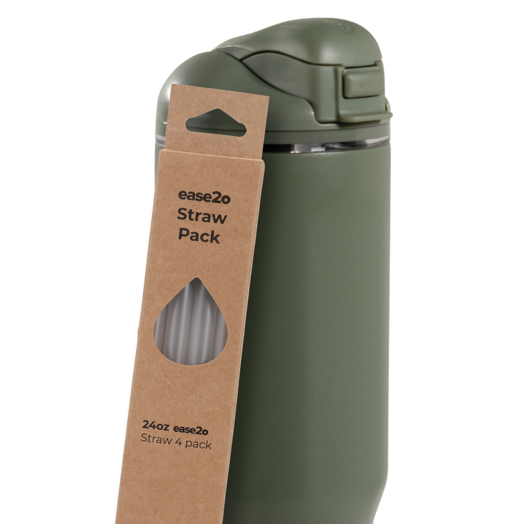 ease2o-straws-4-pack-40oz-h5 Ease2o40oz.png