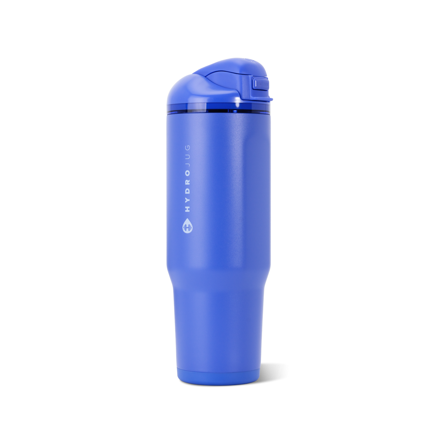 berry-pop-l4 Ease32-BerryPop-1WPI_8ef7bb5c-a5d3-4c54-90c9-309e07bec5be.png