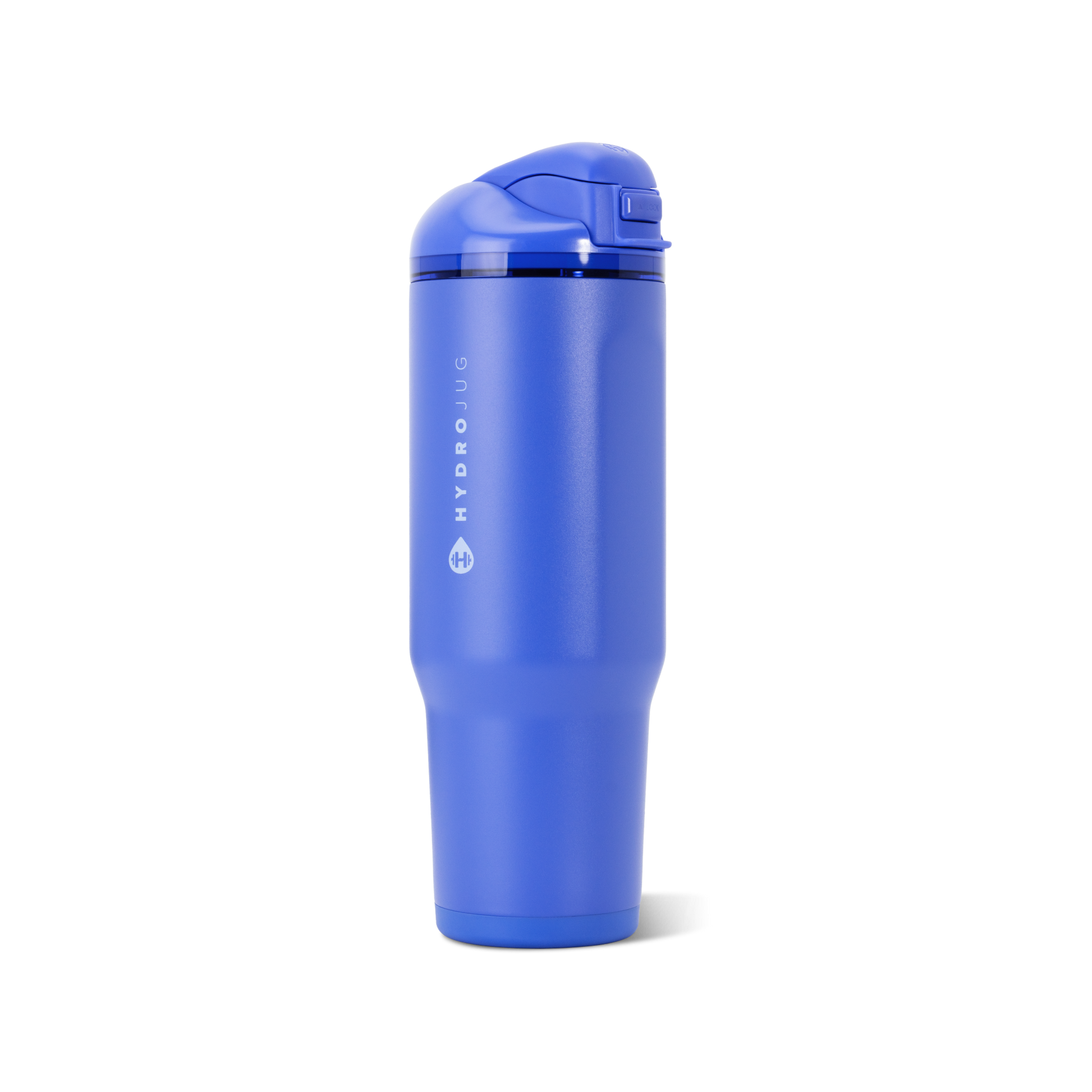 berry-pop-l4 Ease32-BerryPop-1WPI_8ef7bb5c-a5d3-4c54-90c9-309e07bec5be.png