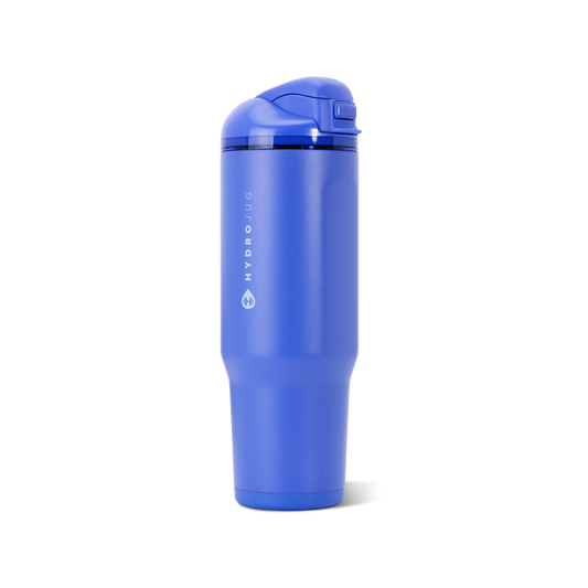 berry-pop-l4 Ease32-BerryPop-1WPI_8ef7bb5c-a5d3-4c54-90c9-309e07bec5be.png