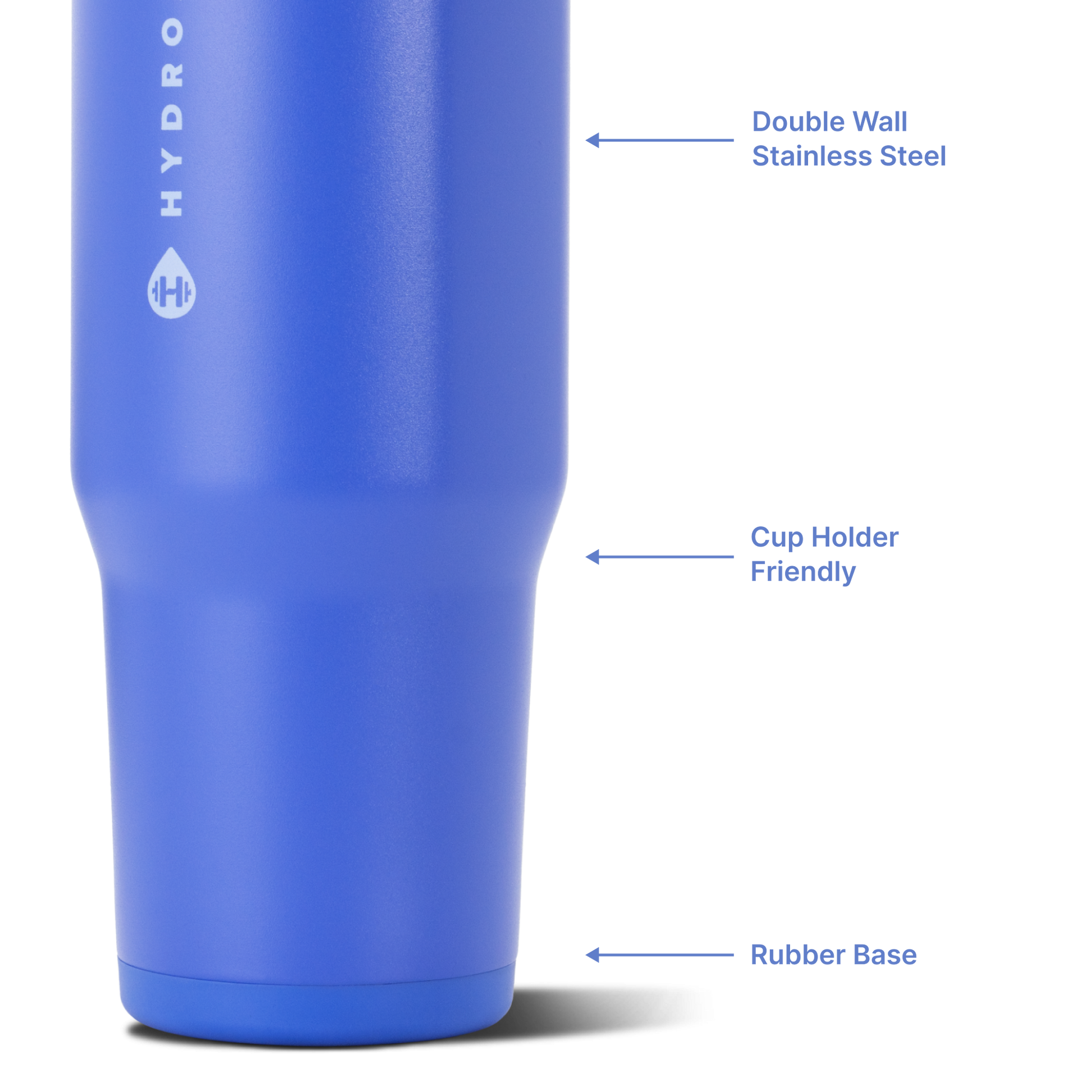 berry-pop-l4 Ease32-BerryPop-4WPI_7b8ba71d-9242-4c0e-82ed-86b0783ffe70.png