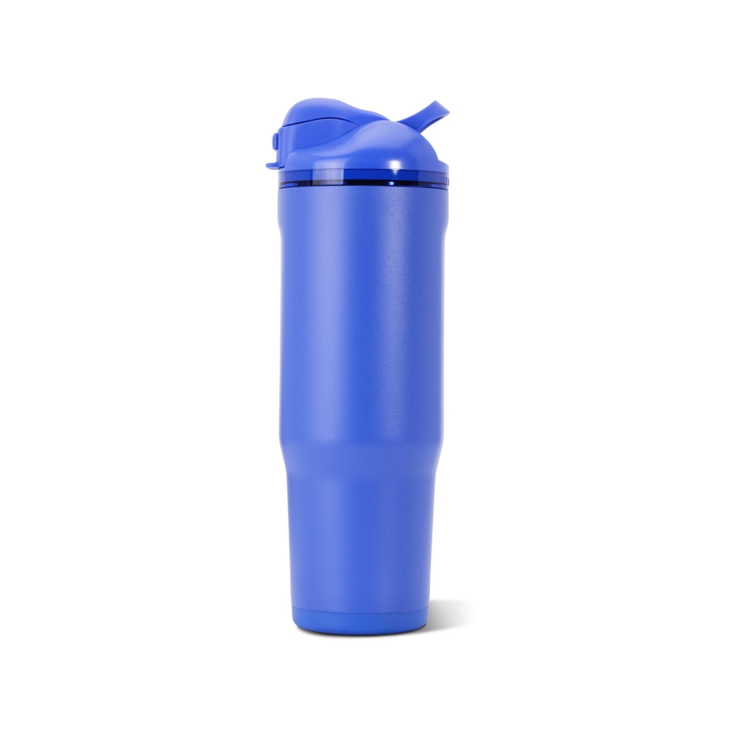 berry-pop-l4 Ease32-BerryPop-6WPI_3ee8598a-d11f-455d-84d0-9af57a33e74e.png