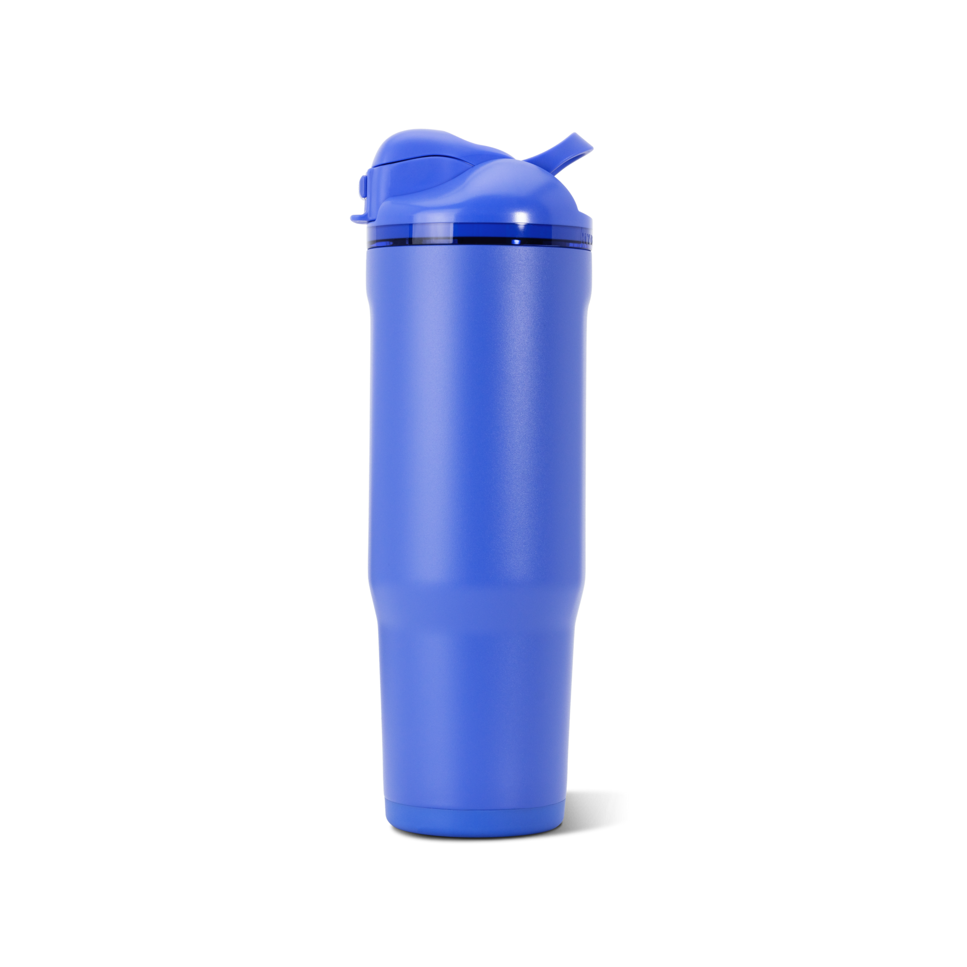 berry-pop-l4 Ease32-BerryPop-6WPI_3ee8598a-d11f-455d-84d0-9af57a33e74e.png